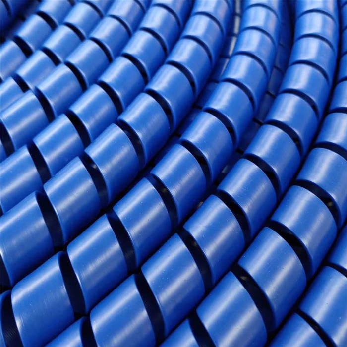 pp spiral hose protector 1.jpg