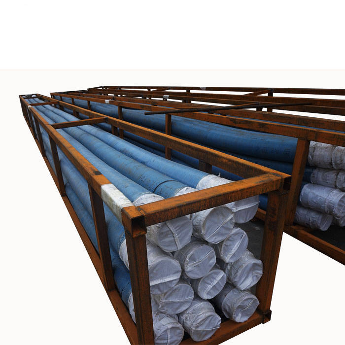 hydraulic hose spiral 35.jpg