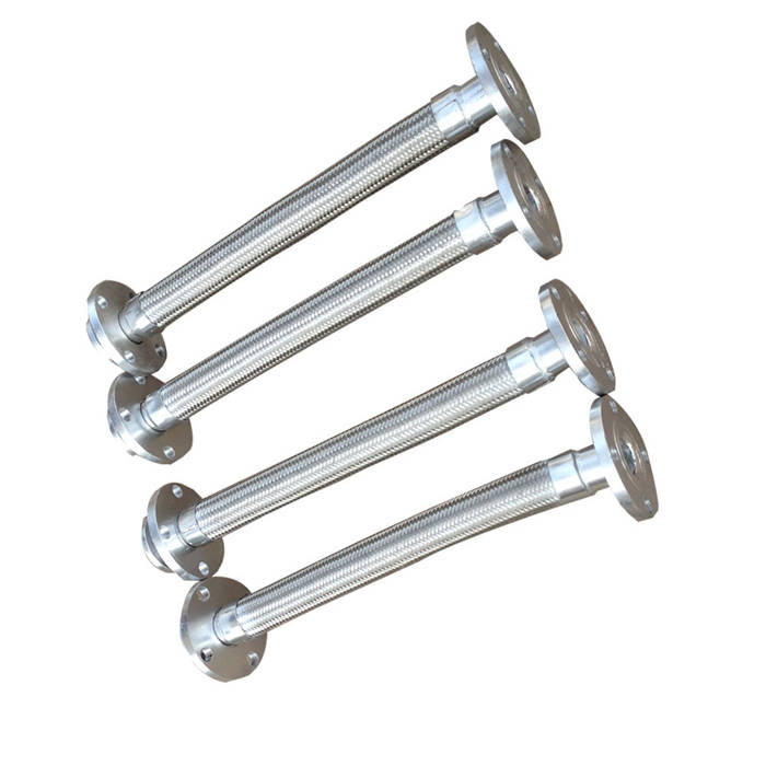 stainless steel flexible metal hose 9.jpg stainless steel flexible metal hose 9.jpg