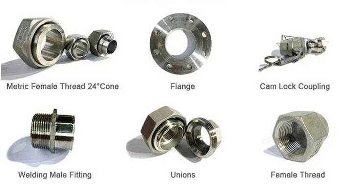 111_副本.jpg 111_副本.jpg