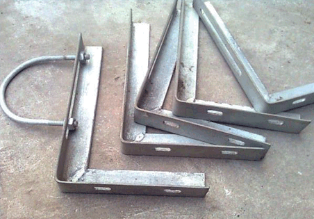 橡膠軟接頭在安裝時需要注意什么問題？